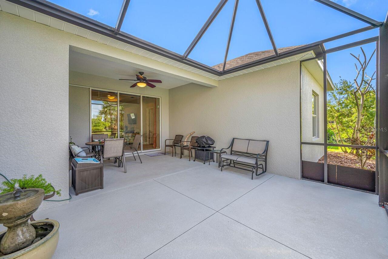 Listing Photo 45