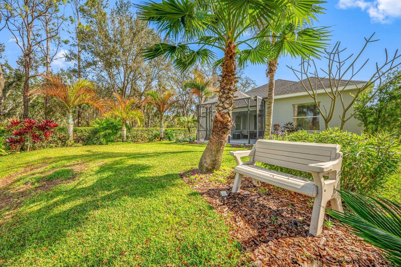 Listing Photo 52
