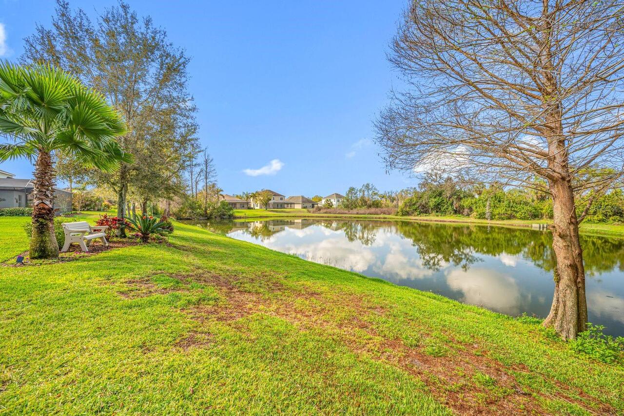 Listing Photo 53