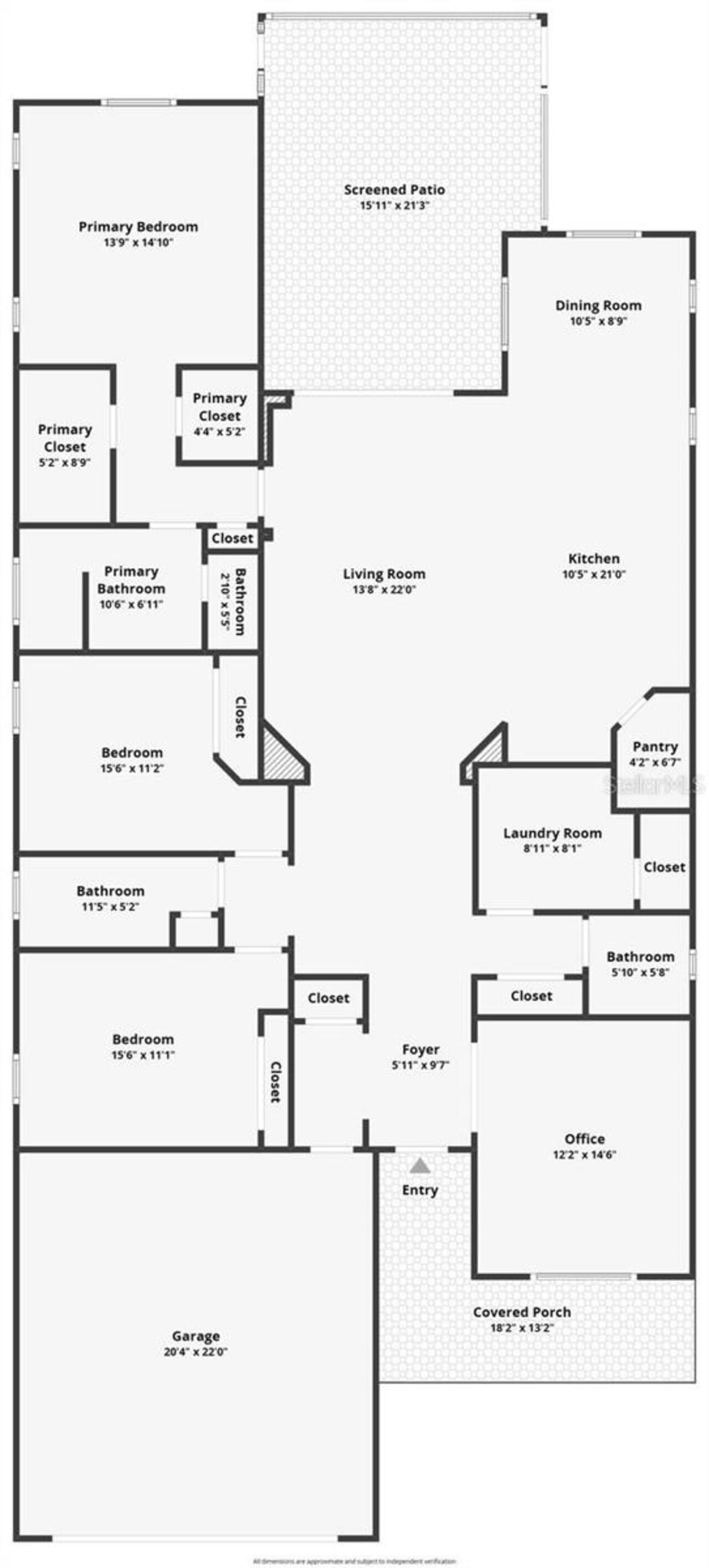 Listing Photo 54