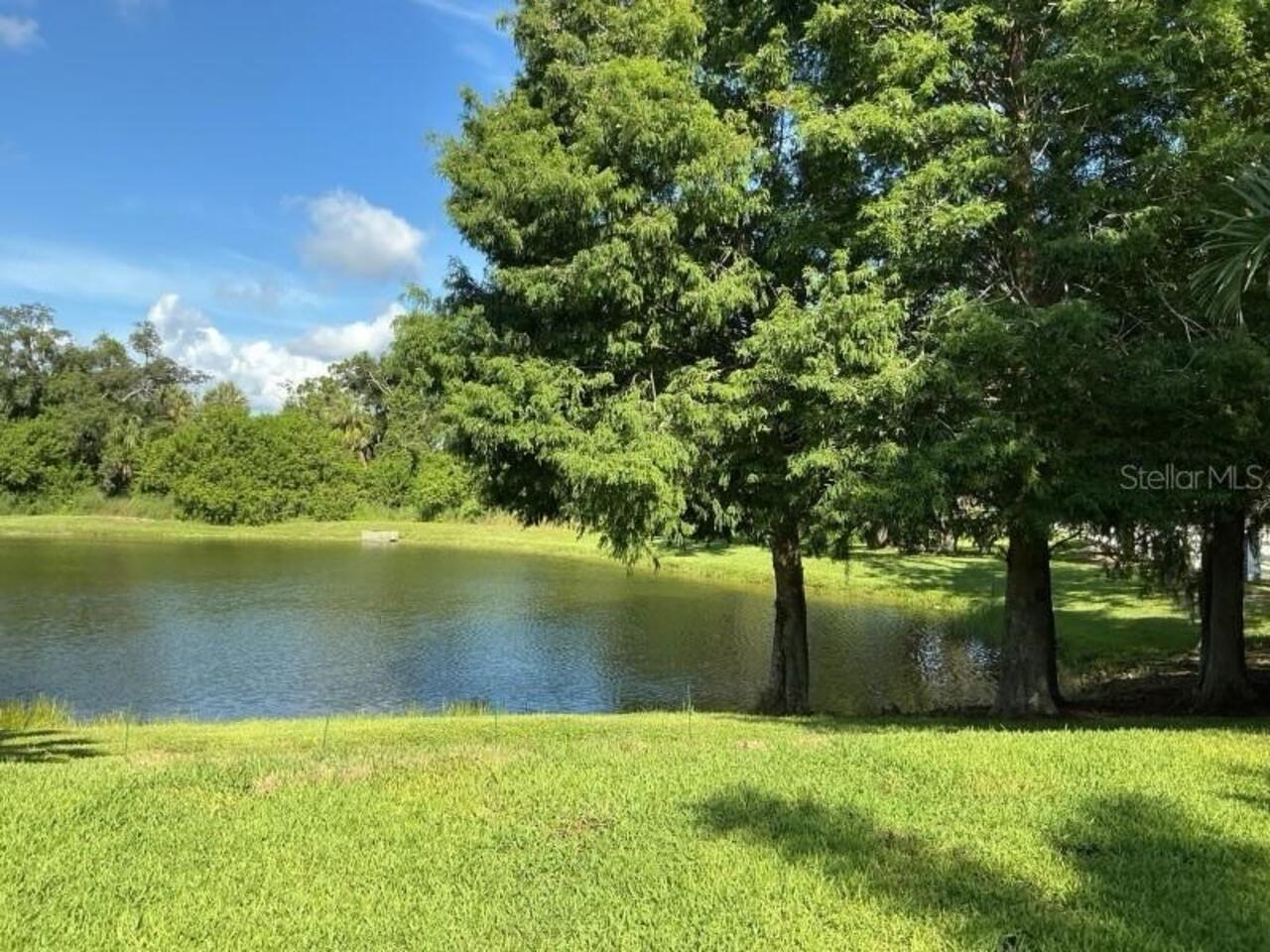 Listing Photo 52