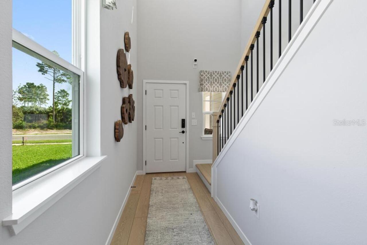 Listing Photo 8