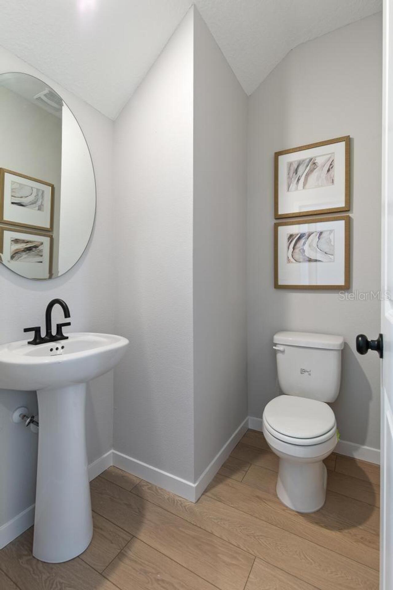 Listing Photo 10