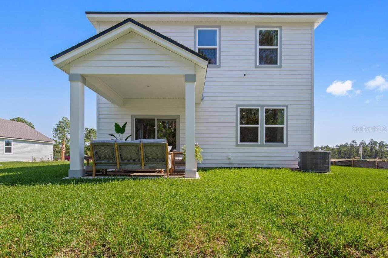 Listing Photo 61