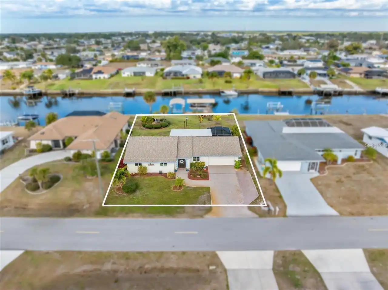 View Listing