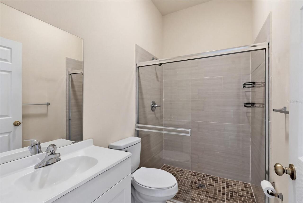 Listing Photo 26