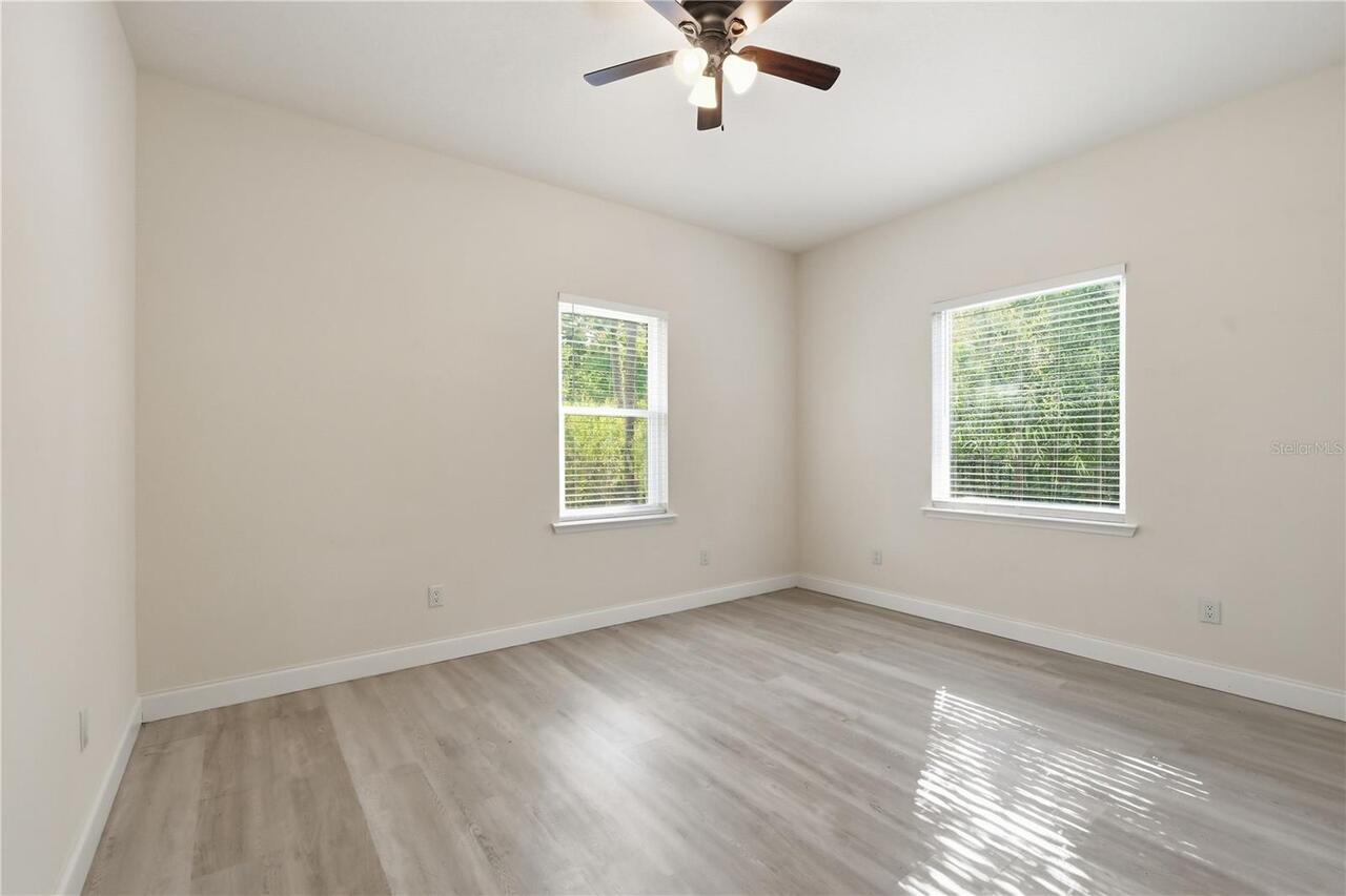 Listing Photo 33