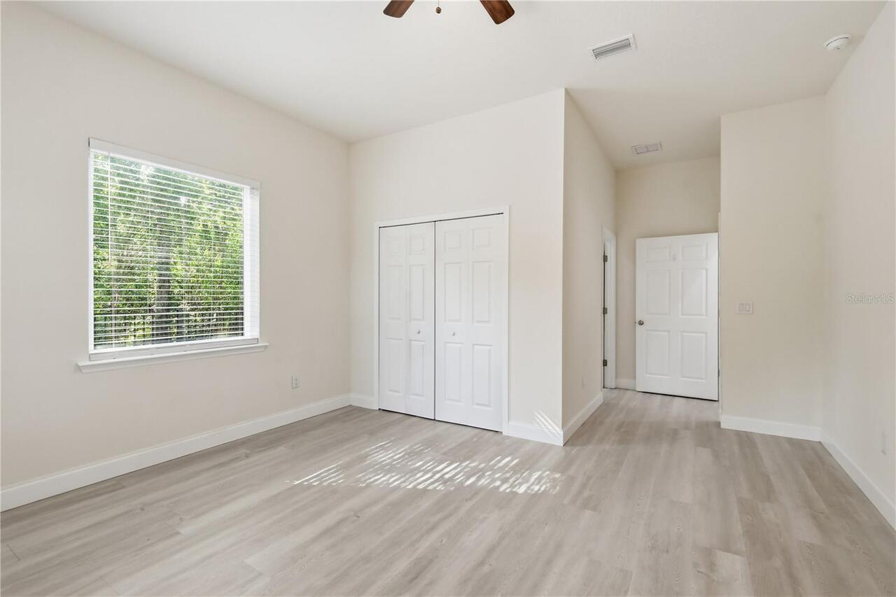 Listing Photo 34