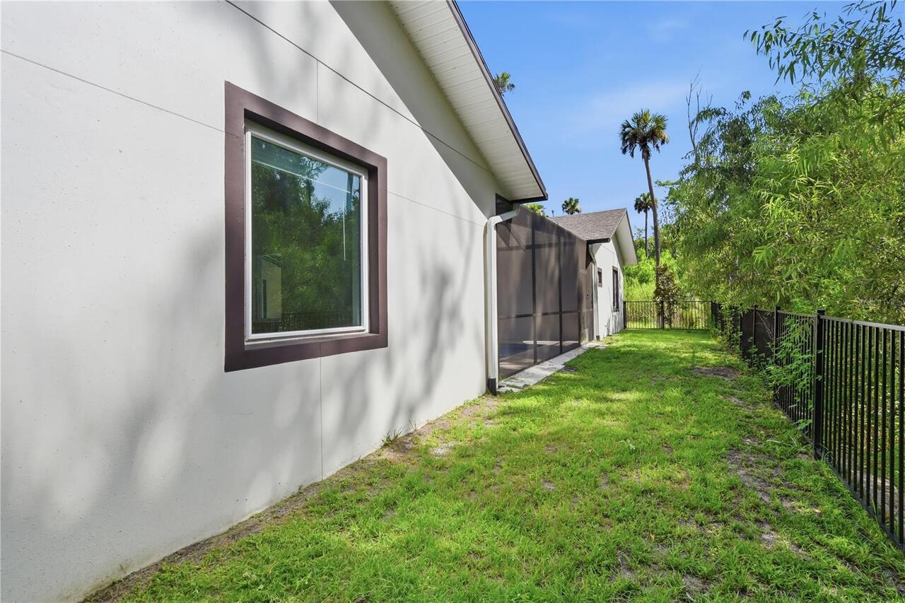 Listing Photo 38