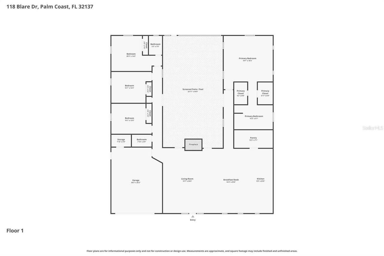 Listing Photo 52