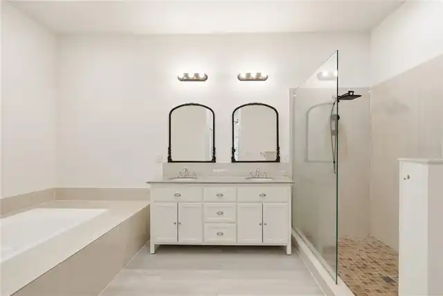 Listing Photo 22