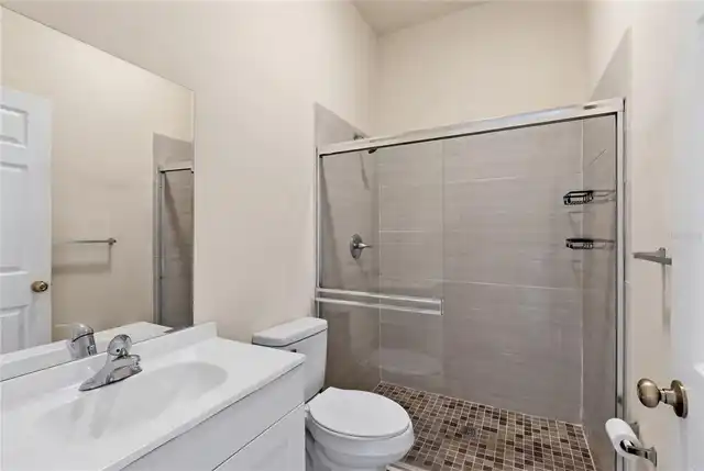 Listing Photo 26