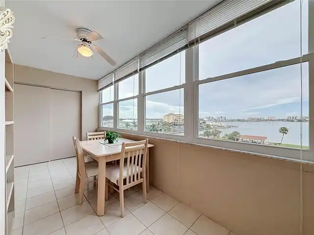 Listing Photo 24