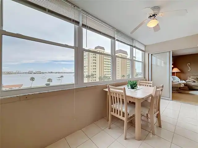 Listing Photo 26