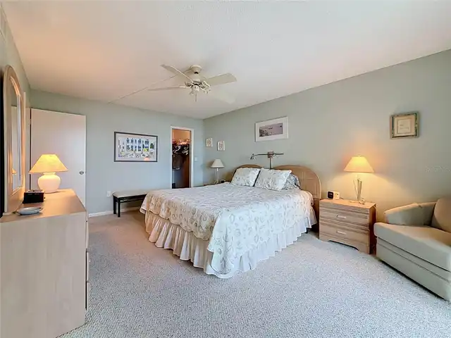 Listing Photo 29