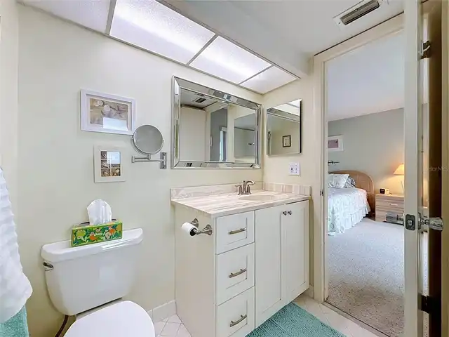 Listing Photo 33