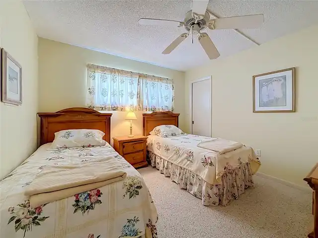 Listing Photo 34