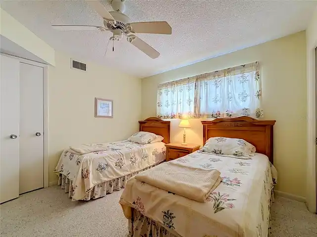 Listing Photo 35