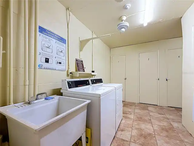 Listing Photo 41