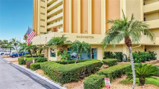 Listing Photo 42