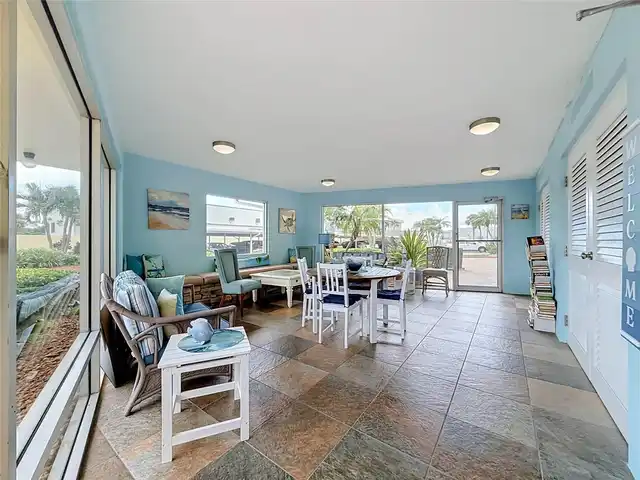 Listing Photo 43