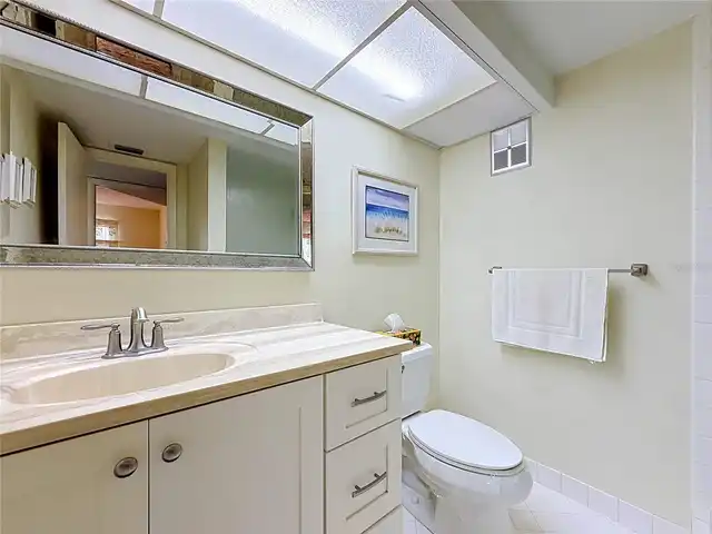 Listing Photo 37
