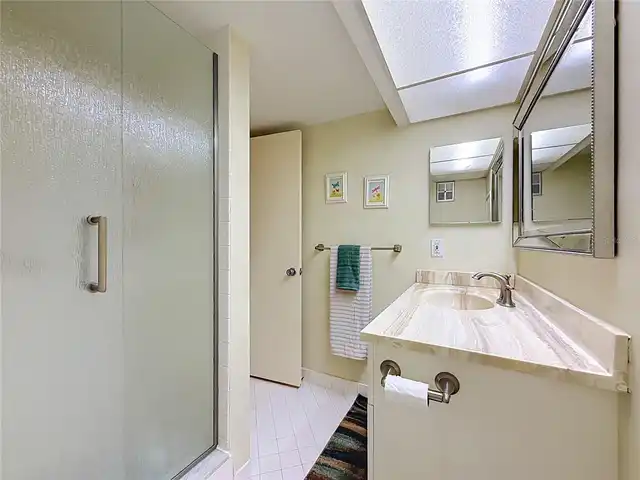 Listing Photo 39