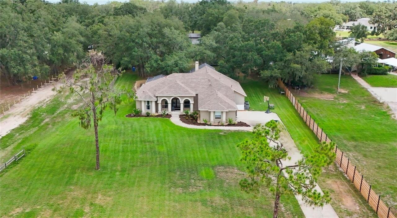 Riverview Real Estate