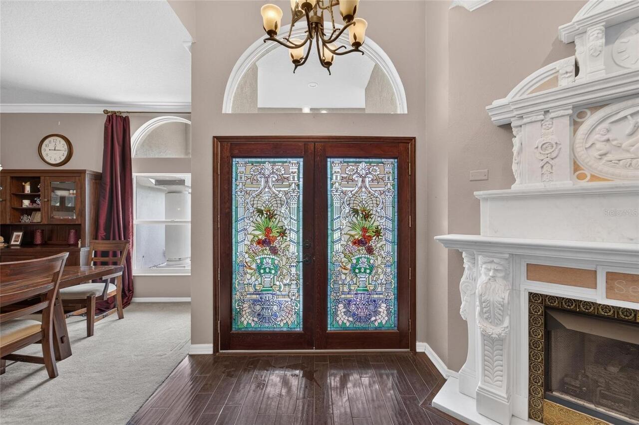 Listing Photo 15