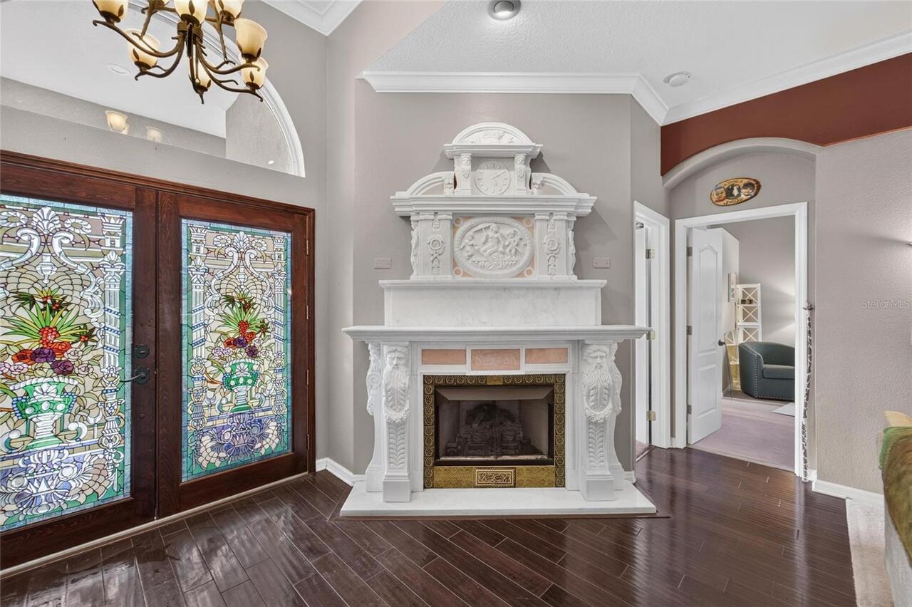 Listing Photo 19