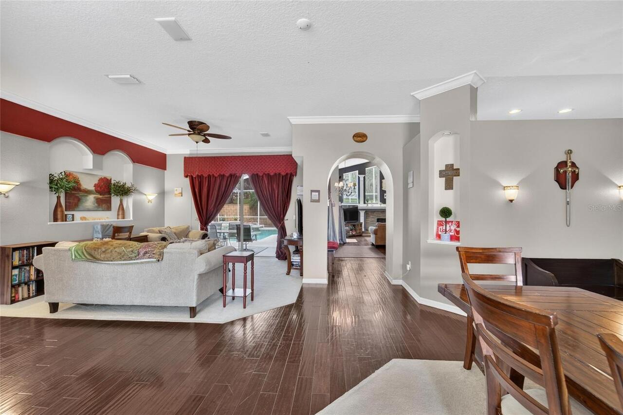 Listing Photo 22