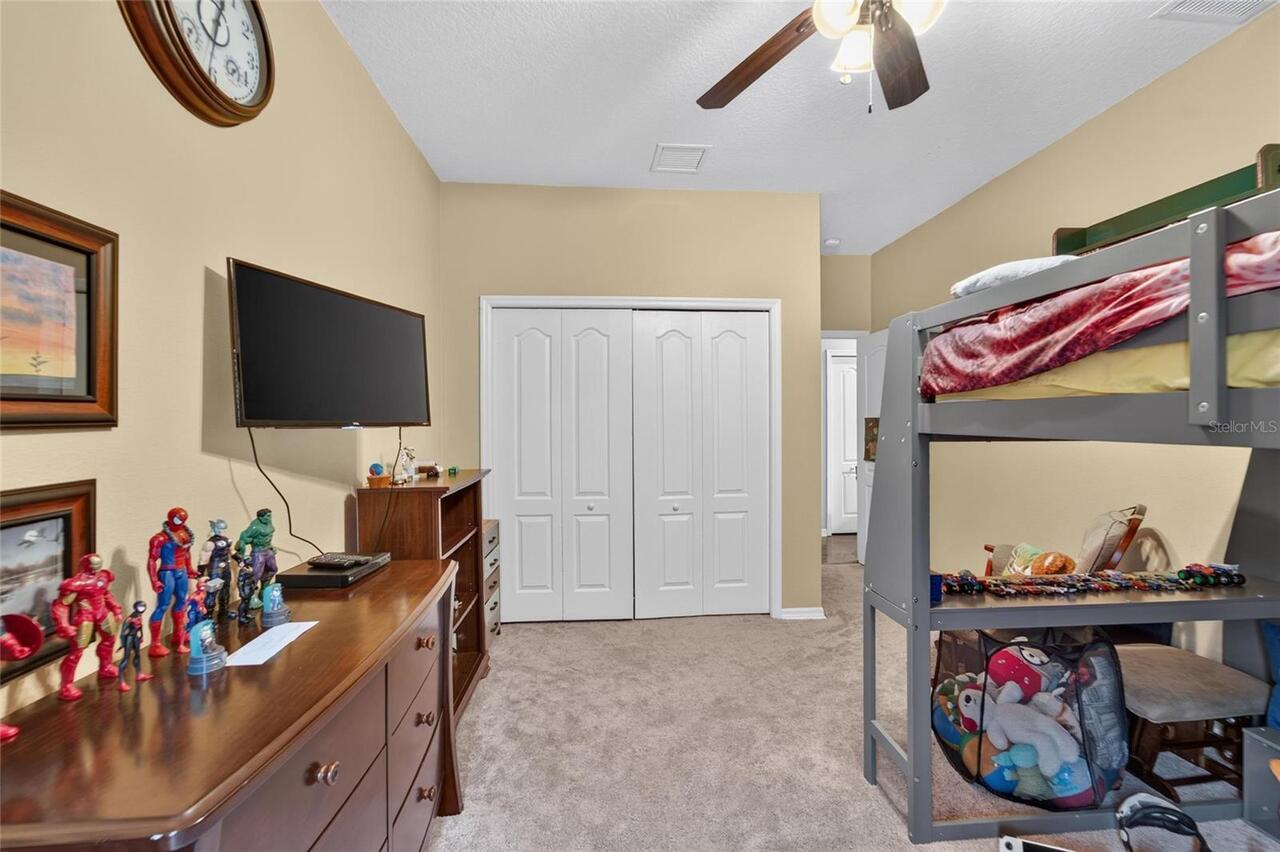 Listing Photo 32