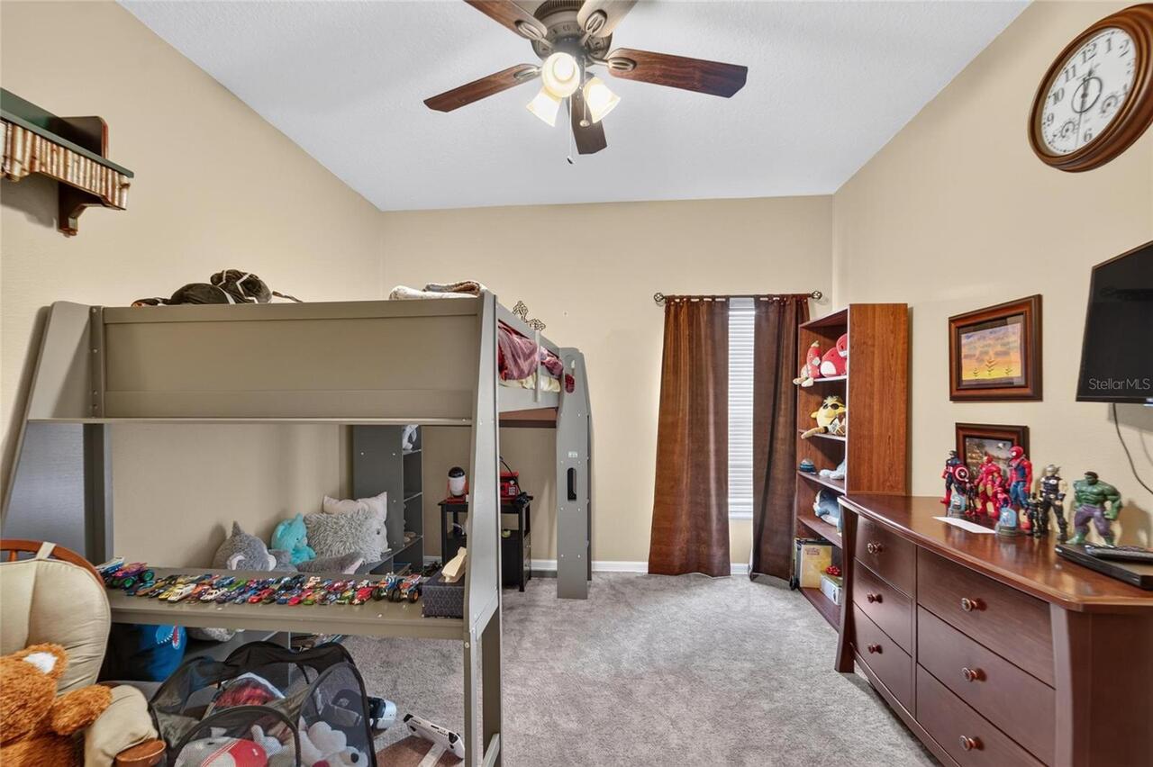 Listing Photo 33