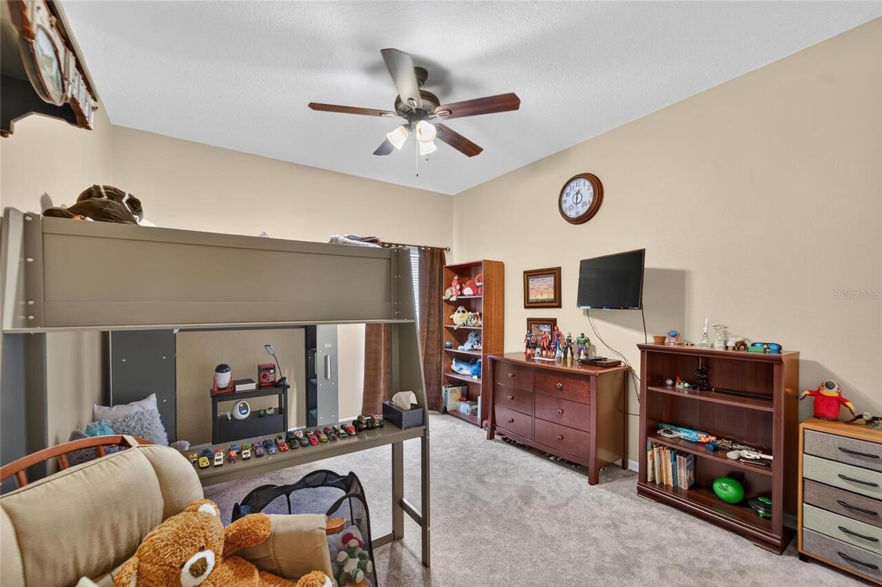 Listing Photo 34