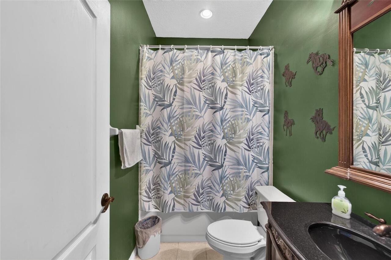 Listing Photo 37