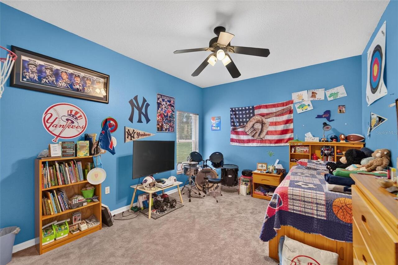 Listing Photo 38