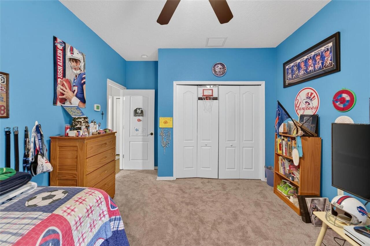 Listing Photo 39