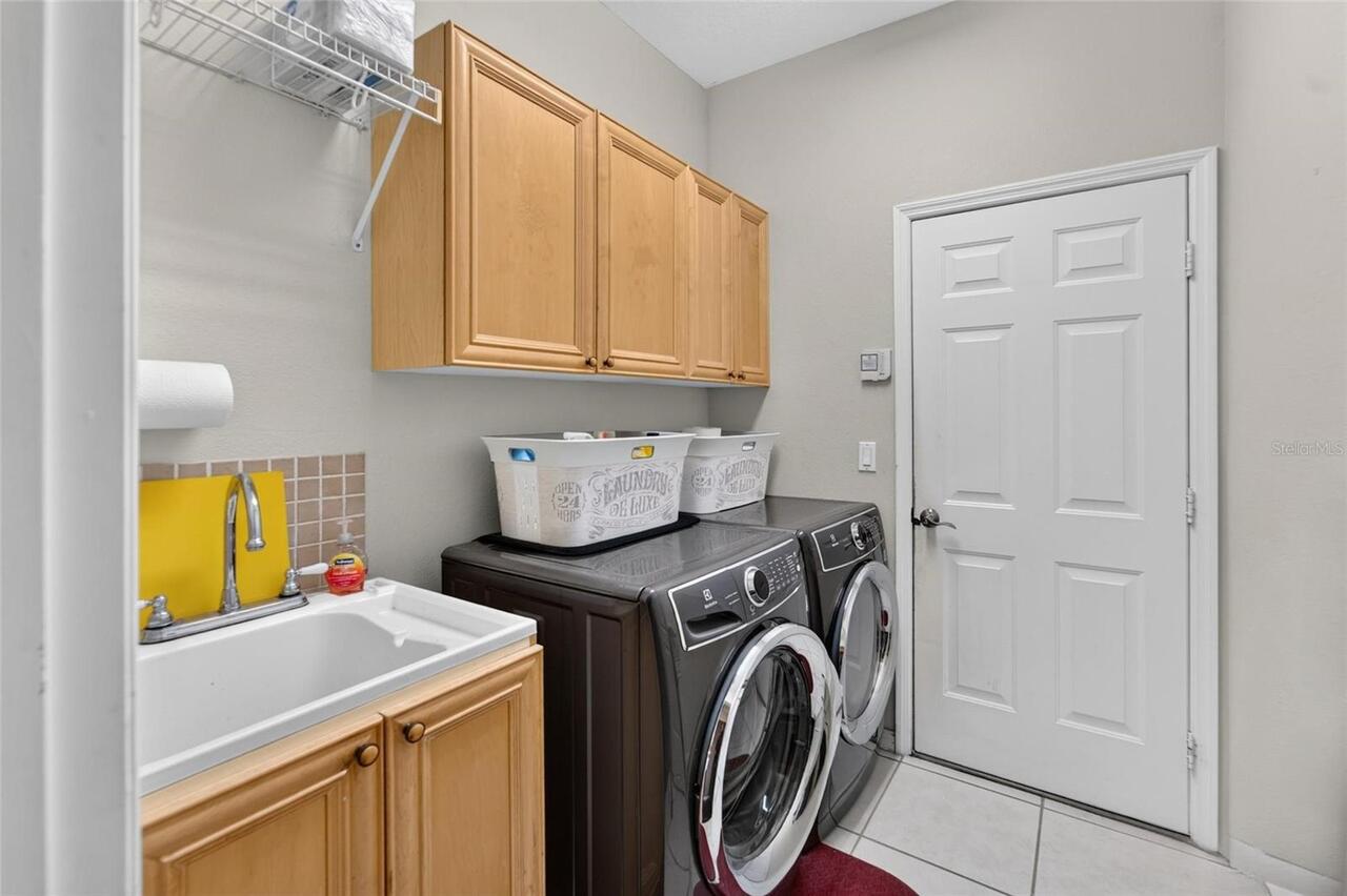 Listing Photo 42
