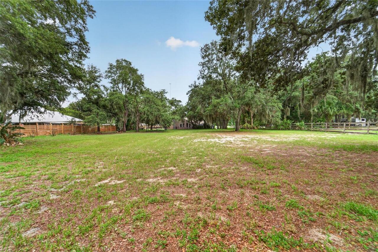 Listing Photo 61