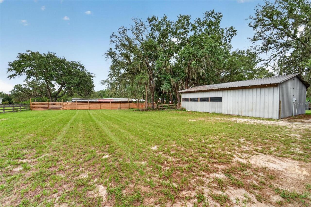 Listing Photo 63