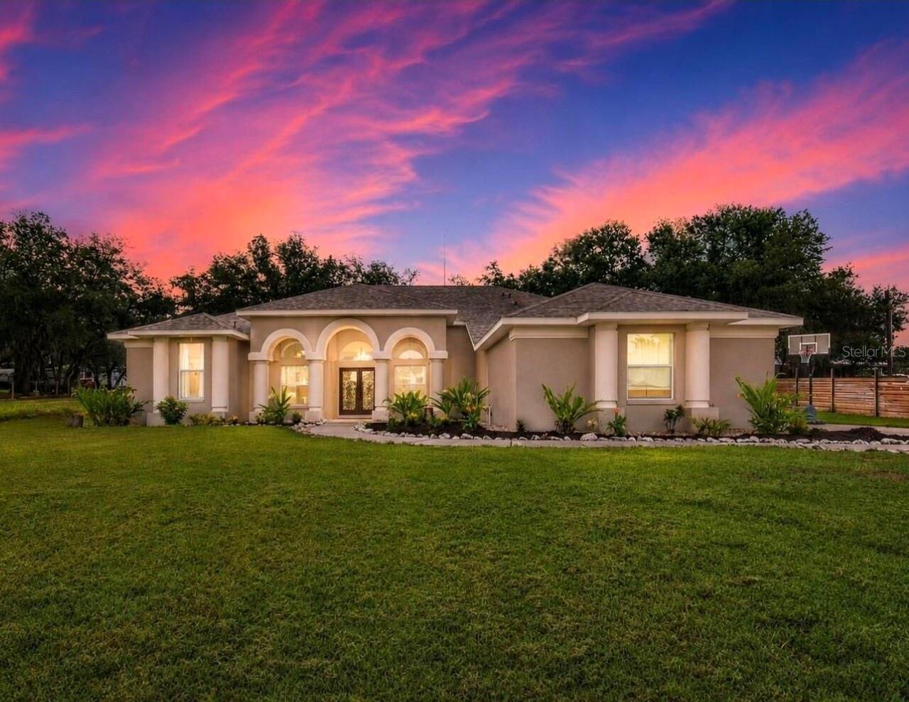 Listing Photo 69