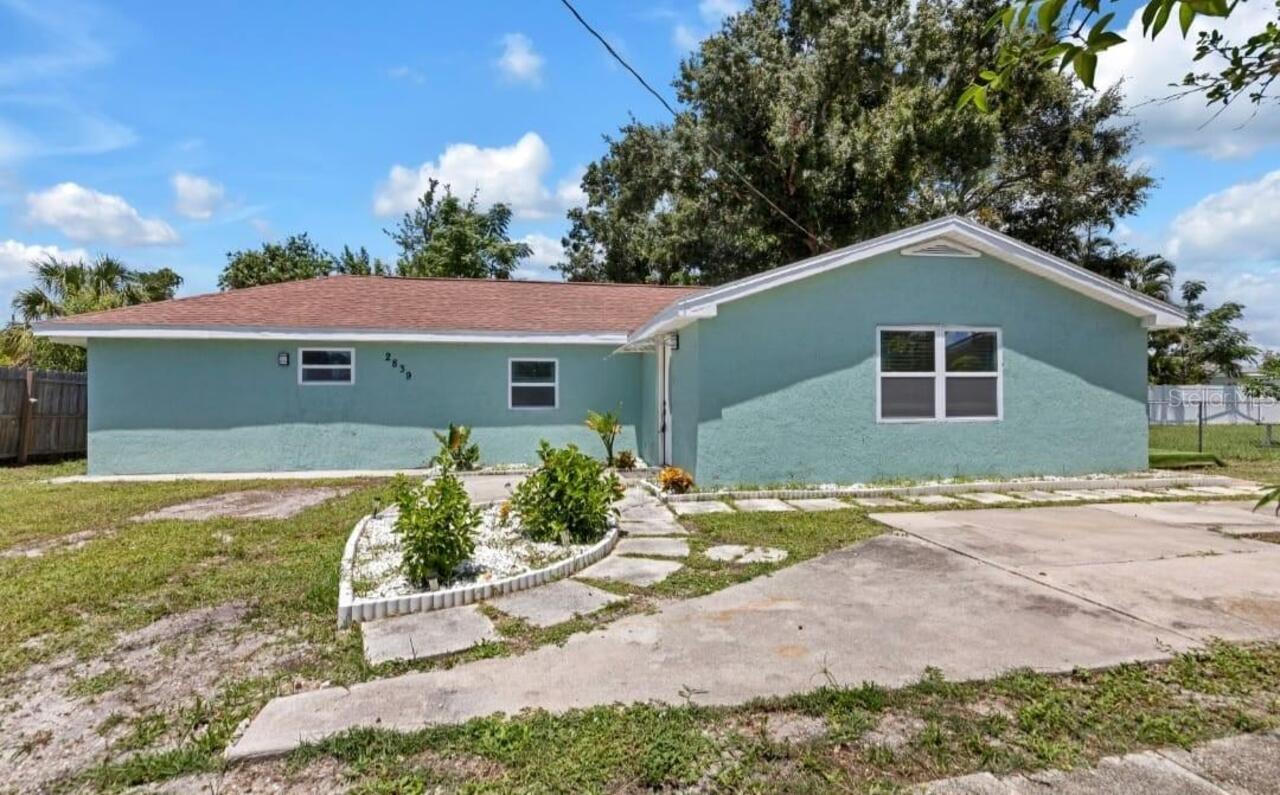 Listing Photo 1