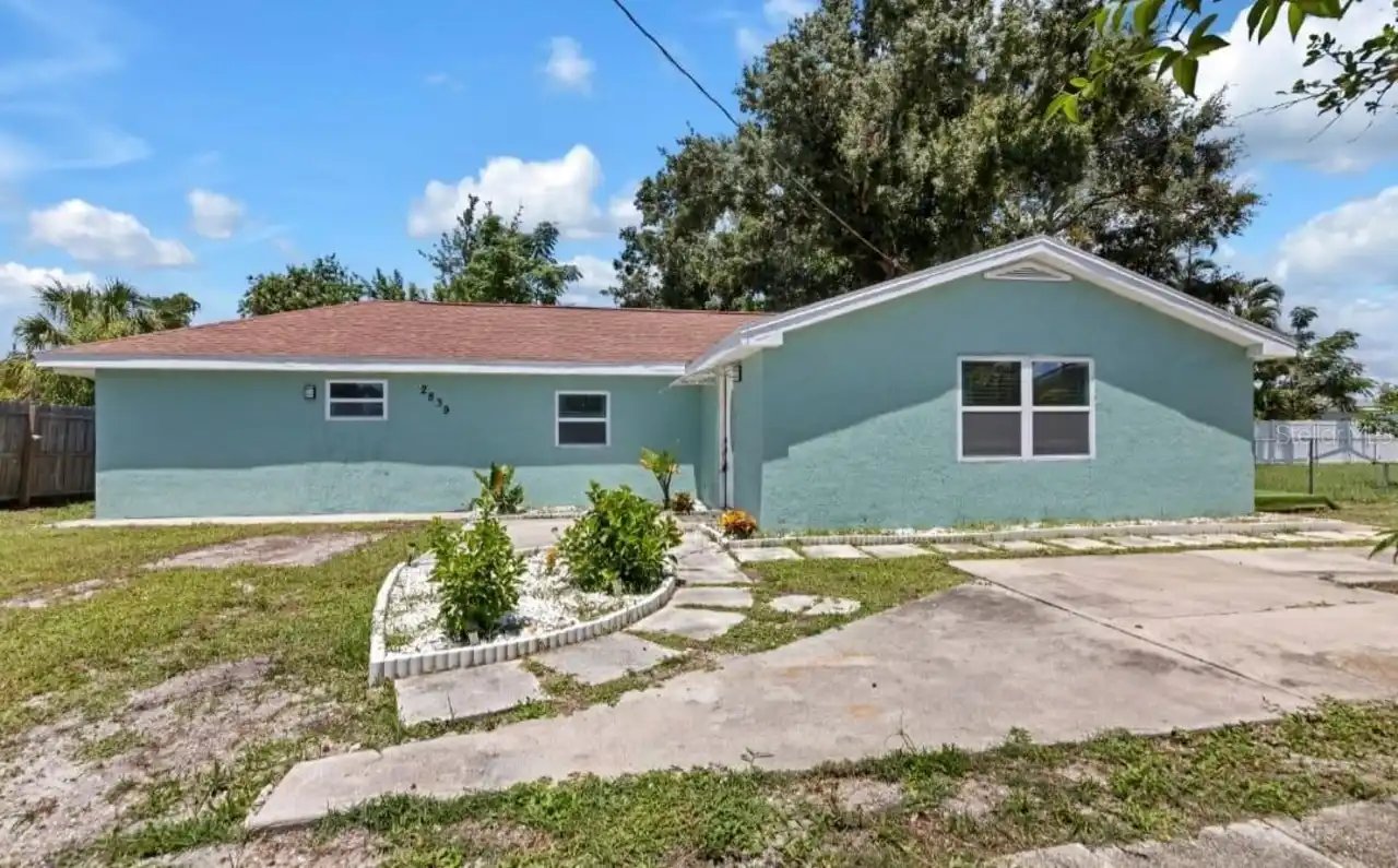 View Listing