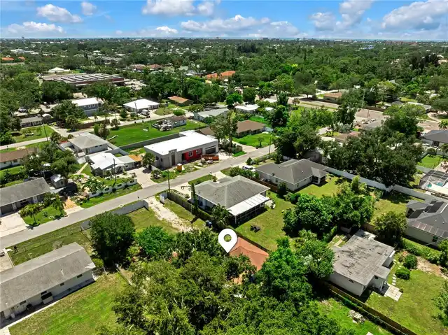 Listing Photo 6