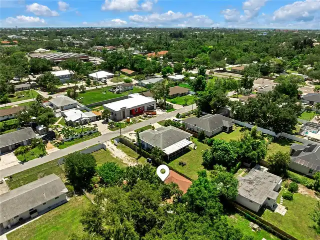 Listing Photo 8