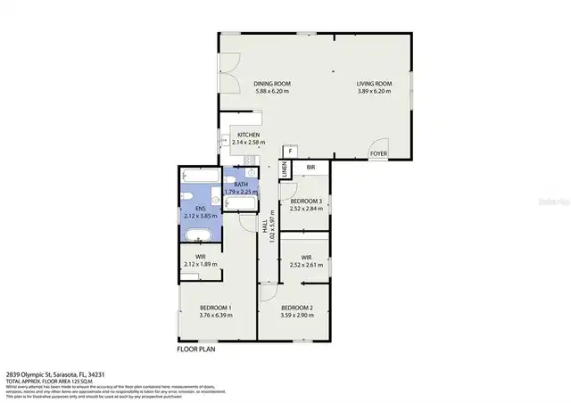 Listing Photo 15