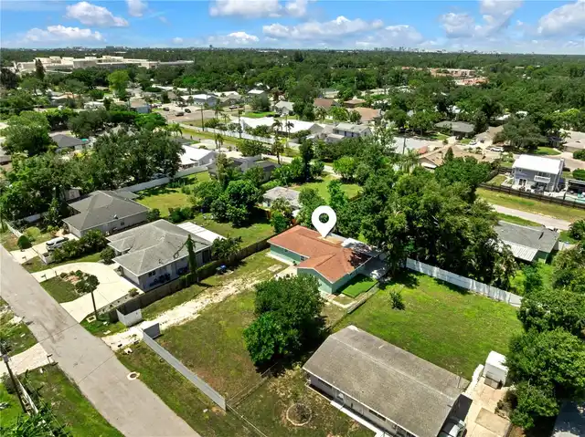 Listing Photo 16
