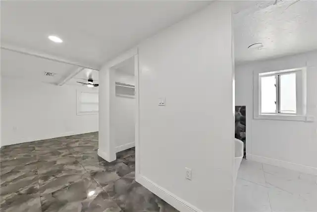 Listing Photo 31