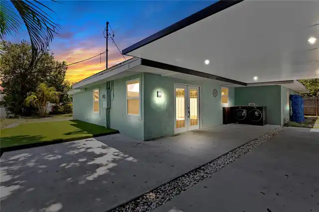 Listing Photo 33