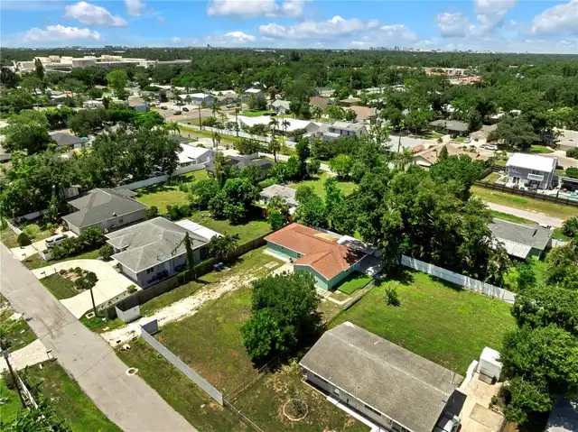 Listing Photo 36